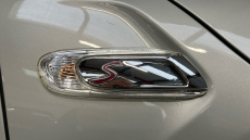 MINI Hatchback 2.0 Cooper S Sport II 3dr Auto Petrol Hatchback